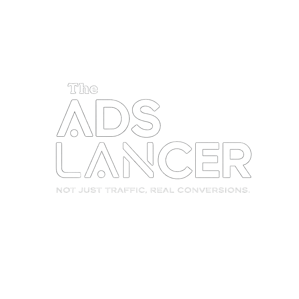 TheAdsLancer